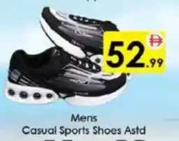 AIKO HYPERMARKET Mens Slipper Astd Mens offer
