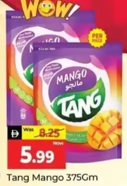 Al Madina Tang Mango offer