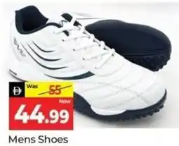 Al Madina Mens Shoes offer