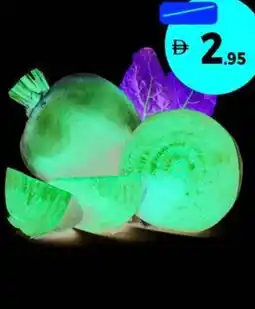 Union Coop Beetroot offer