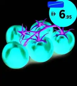 Union Coop Tomato Bunch offer