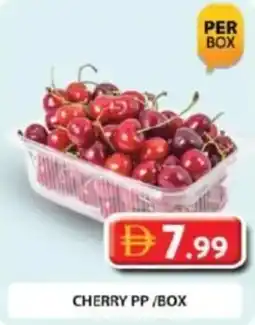 Grand Hyper Market Cherry pp offer