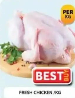Grand Hyper Market Fresh chicken offer
