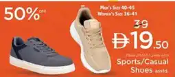 Nesto Sports/Casual Shoes asstd. offer