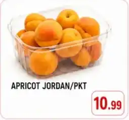 Rawabi Market Apricot jordan offer