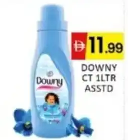 Al Madina Hypermarket Downy CT offer