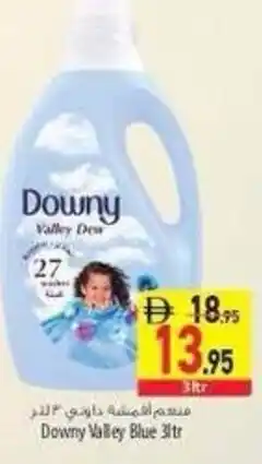 Safeer Market Downy Valey Blue offer