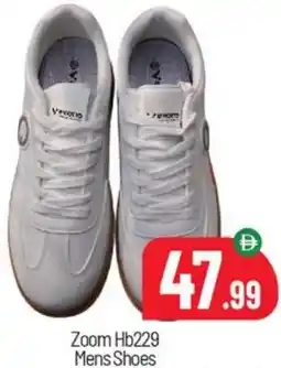 Bigmart Zoom Hb229 Mens Shoes offer