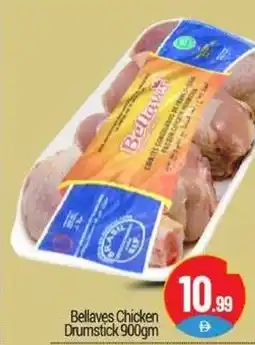 Bigmart Bellaves Chicken Drumstick offer