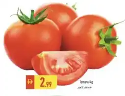 Rawabi Market Tomato offer