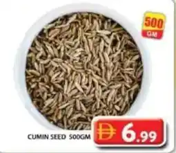 Grand Hyper Market Cumin seed offer