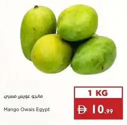 Istanbul Supermarket Mango Owais Egypt offer