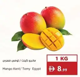 Istanbul Supermarket Mango Kent/ Tomy Egypt offer