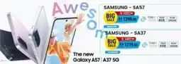 Safeer Market Samsung-sa57 offer
