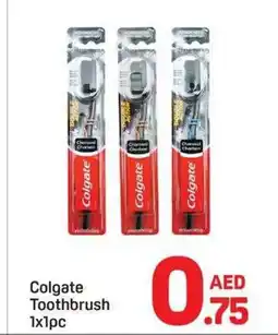 Day To Day Colgate Toothbrush offer