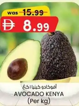 KM Trading Avocado kenya offer