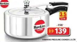 Grand Mall Sharjah Hawkins pressure cooker offer