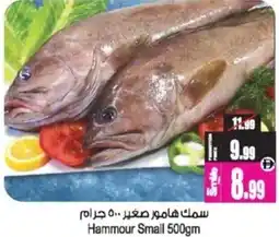 Ansar Mall Hammour Small offer