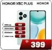 AIKO HYPERMARKET Honor xSC plus honor offer