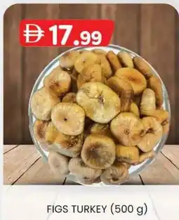 KM Trading Figs turkey offer