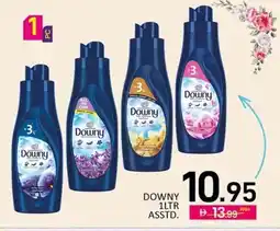 Al Madina Downy offer