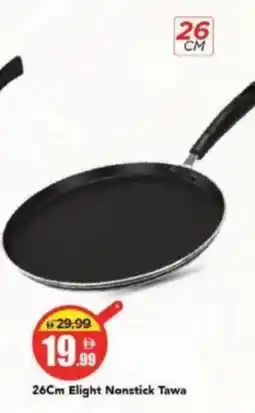 Mark & Save Elight Nonstick Tawa offer