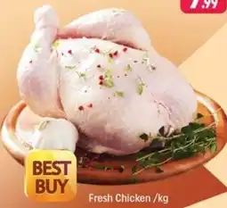 Shaklan Fresh chicken offer