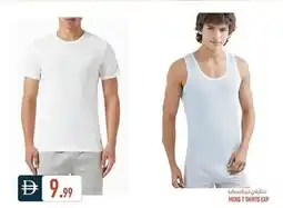 Rawabi Market Mens t shirts exp offer