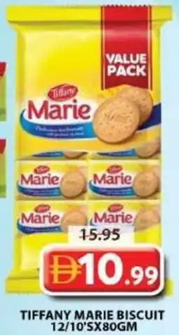 Grand Hyper Market Tiffany marie biscuit offer