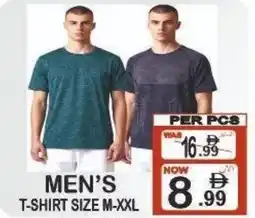 Gift Point Men's t-shirt size M-XXL offer