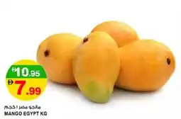 Hashim Hypermarket Mango egypt offer