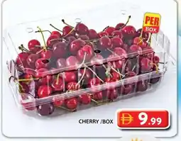 Grand Hyper Market Cherry offer