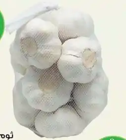 Hashim Hypermarket Garlic china offer