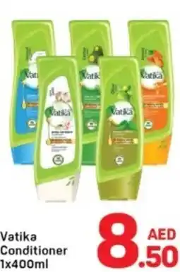 Day To Day Vatika Conditioner offer