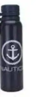 Abu Dhabi Coop Water bottle offer
