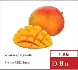 Istanbul Supermarket Mango R2E2 Egypt offer
