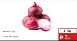 Istanbul Supermarket Onion Red Egypt offer