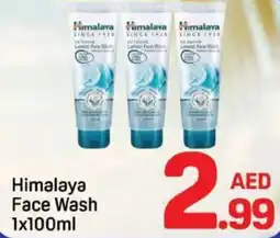 Day To Day Himalaya Mamalava Himalaya offer
