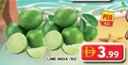 Grand Hyper Market Lime india offer