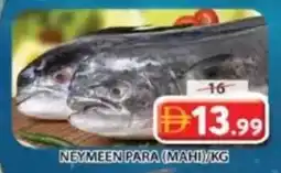 Grand Mall Sharjah Neymeen para mahi offer