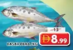 Grand Mall Sharjah Basar para offer