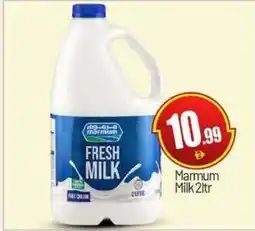 Bigmart Marmum Milk offer