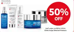 Union Coop Swiss Image Selected Products offer