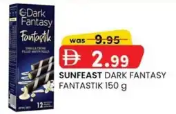 KM Trading Sunfeast dark fantasy fantastik offer