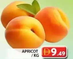 Grand Hyper Market Apricot offer