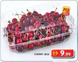 Grand Hyper Market Cherry offer