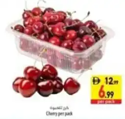 Safeer Market Cherry offer