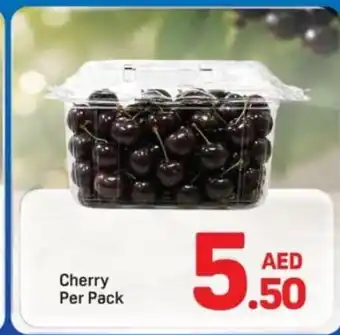 Cherry