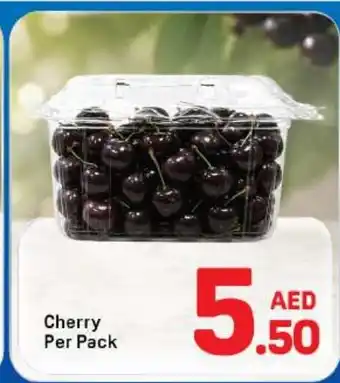 Cherry