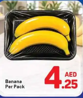 Banana